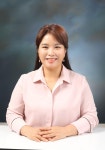KB부동산 - 아파트 시세, 실거래가, 분양, 빌라시세, 예측시세 KB부동산