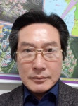 풍산동 미사힐즈파크푸르지오 시세, 가격, 매매, 전세 | KB시세는 KB부동산 KB부동산