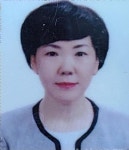 거제동 쌍용더플래티넘거제아시아드 시세, 가격, 매매, 전세 | KB시세는 KB부동산 KB부동산