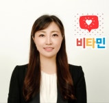 다정동 가온마을4단지(e편한세상푸르지오) 시세, 가격, 매매, 전세 | KB시세는 KB부동산 KB부동산