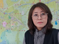 양지읍 용인양지세영리첼 시세, 가격, 매매, 전세 | KB시세는 KB부동산 KB부동산