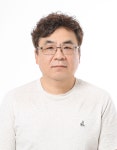 원흥동 삼송3차아이파크 시세, 가격, 매매, 전세 | KB시세는 KB부동산 KB부동산