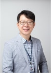 의정부동 의정부역센트럴자이앤위브캐슬 시세, 가격, 매매, 전세 | KB시세는 KB부동산 KB부동산