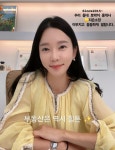 태평로2가 힐스테이트대구역 시세, 가격, 매매, 전세 | KB시세는 KB부동산 KB부동산