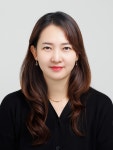 명지동 에일린의뜰 시세, 가격, 매매, 전세 | KB시세는 KB부동산 KB부동산