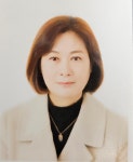 신암동 동대구역센텀화성파크드림 시세, 가격, 매매, 전세 | KB시세는 KB부동산 KB부동산