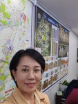 기산동 신동탄푸르지오 시세, 가격, 매매, 전세 | KB시세는 KB부동산 KB부동산