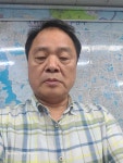 역곡동 대림e-편한세상(1차) 시세, 가격, 매매, 전세 | KB시세는 KB부동산 KB부동산
