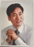 논곡동 산호1차 시세, 가격, 매매, 전세 | KB시세는 KB부동산 KB부동산
