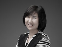 유가읍 호반베르디움더클래스 시세, 가격, 매매, 전세 | KB시세는 KB부동산 KB부동산