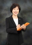 감이동 감일수자인 시세, 가격, 매매, 전세 | KB시세는 KB부동산 KB부동산