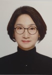 상현동 만현마을9단지엘지자이 시세, 가격, 매매, 전세 | KB시세는 KB부동산 KB부동산