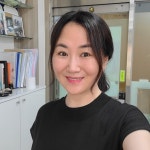 감정동 김포센트럴헤센2단지 시세, 가격, 매매, 전세 | KB시세는 KB부동산 KB부동산