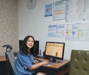 능포동 롯데캐슬아일랜드 시세, 가격, 매매, 전세 | KB시세는 KB부동산 KB부동산