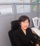 대연동 대연SK뷰힐스(도) 시세, 가격, 매매, 전세 | KB시세는 KB부동산 KB부동산