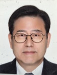 창동 북한산현대홈시티(3단지) 시세, 가격, 매매, 전세 | KB시세는 KB부동산 KB부동산