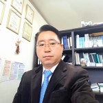 KB부동산 - 아파트 시세, 실거래가, 분양, 빌라시세, 예측시세 KB부동산