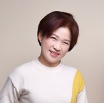 죽동 죽동푸르지오 시세, 가격, 매매, 전세 | KB시세는 KB부동산 KB부동산