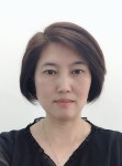 상대동 도안신도시5블럭트리풀시티 시세, 가격, 매매, 전세 | KB시세는 KB부동산 KB부동산