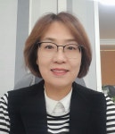 방촌동 우방강촌마을(1차) 시세, 가격, 매매, 전세 | KB시세는 KB부동산 KB부동산
