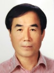 금암동 주공(2단지) 시세, 가격, 매매, 전세 | KB시세는 KB부동산 KB부동산