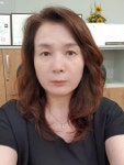 심곡본동 e편한세상부천심곡 시세, 가격, 매매, 전세 | KB시세는 KB부동산 KB부동산