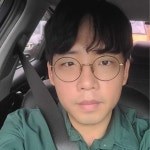 금오동 우암센스뷰 시세, 가격, 매매, 전세 | KB시세는 KB부동산 KB부동산