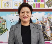 남산동 보성황실 시세, 가격, 매매, 전세 | KB시세는 KB부동산 KB부동산