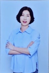 온천동 동래효성해링턴플레이스 시세, 가격, 매매, 전세 | KB시세는 KB부동산 KB부동산