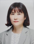 옥정동 e편한세상옥정에듀써밋 시세, 가격, 매매, 전세 | KB시세는 KB부동산 KB부동산