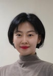 내동 맑은아침 시세, 가격, 매매, 전세 | KB시세는 KB부동산 KB부동산