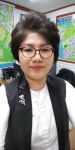 마두동 백마마을(삼성) 시세, 가격, 매매, 전세 | KB시세는 KB부동산 KB부동산