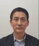 힐스테이트용인둔전역 시세, 가격, 매매, 전세 KB부동산