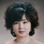 주안동 주안파크자이더플래티넘 시세, 가격, 매매, 전세 | KB시세는 KB부동산 KB부동산