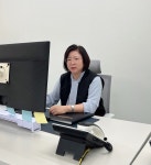 옥정동 양주옥정LH엘리프 시세, 가격, 매매, 전세 | KB시세는 KB부동산 KB부동산