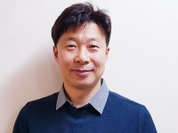 신암동 이안센트럴D 시세, 가격, 매매, 전세 | KB시세는 KB부동산 KB부동산