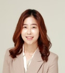 힐스테이트고덕스카이시티 시세, 가격, 매매, 전세 KB부동산