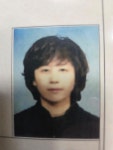 안산현대2차 시세, 가격, 매매, 전세 KB부동산