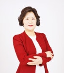 유환2차 사진 4