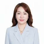 가좌동 신진주역세권우미린더시그니처 시세, 가격, 매매, 전세 | KB시세는 KB부동산 KB부동산