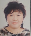 거제동 아시아드코오롱하늘채 시세, 가격, 매매, 전세 | KB시세는 KB부동산 KB부동산