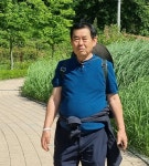 목동동 파주운정신도시디에트르더클래스 시세, 가격, 매매, 전세 | KB시세는 KB부동산 KB부동산
