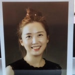 음암면 개나리 시세, 가격, 매매, 전세 | KB시세는 KB부동산 KB부동산