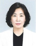 내서읍 한주 시세, 가격, 매매, 전세 | KB시세는 KB부동산 KB부동산