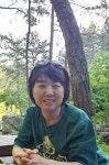 중동 달맞이펜트하우스 시세, 가격, 매매, 전세 | KB시세는 KB부동산 KB부동산