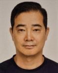 덕풍동 하남푸르지오시티 시세, 가격, 매매, 전세 | KB시세는 KB부동산 KB부동산