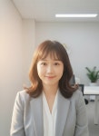 송도동 디에트르송도시그니처뷰 시세, 가격, 매매, 전세 | KB시세는 KB부동산 KB부동산