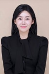 민락동 타워더모스트광안 시세, 가격, 매매, 전세 | KB시세는 KB부동산 KB부동산