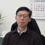 곤지암읍 삼주노블리제 시세, 가격, 매매, 전세 | KB시세는 KB부동산 KB부동산