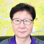 금산동 금산(주공) 시세, 가격, 매매, 전세 | KB시세는 KB부동산 KB부동산